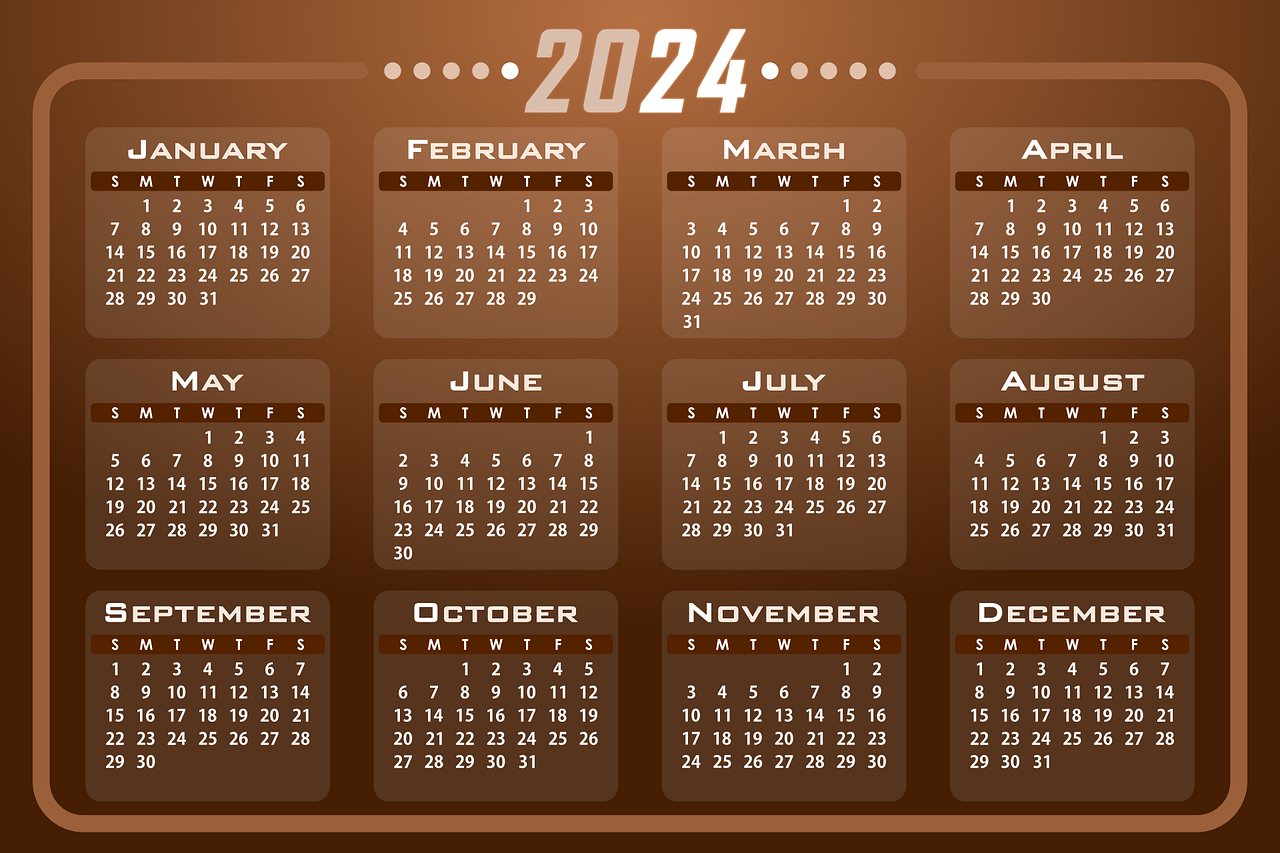 2024-calendar